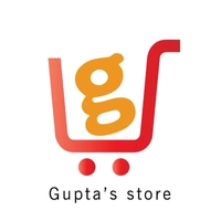 Guptas Store