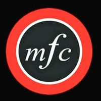 Mfc Traders