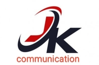 Jk Communication