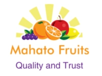 MAHATO FRUITS AND JUICE STALL