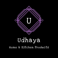 UDHAYA CONSUMER PRODUCTS