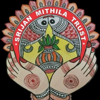 Srijan Mithila