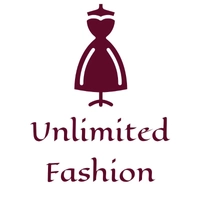 Unlimited Fashion Store