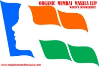 ORGANIC MUMBAI MASALA LLP.