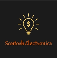 Santosh Electronics And Mobile's