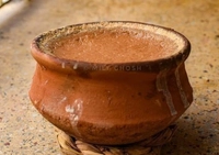 Mistimukh