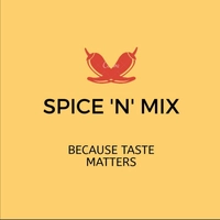 Spice'N'Mix