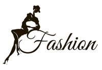 BD Fashion Corner