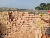 DBC (diamond brick company)
