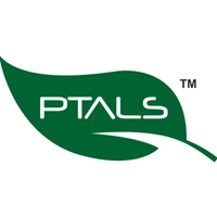 PTals Organic Store