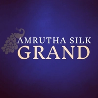 Amrutha Silks & Sarees