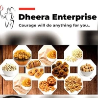 Dheera Enterprise