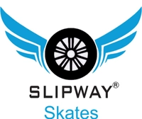 Slipway  Skates Company