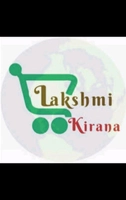 Laxmi kirana Store