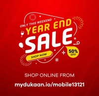 Mobile All & Type