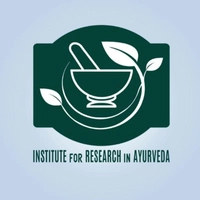Institute for Research in Ayurveda