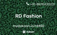 RD Fashion