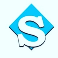 sankarenterprises