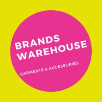 Brand Warehouse
