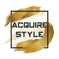 Acquire Style