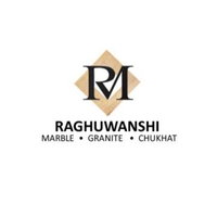 Ranghuwanshi Stone Suppliers