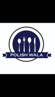 Misthi Kitchenware (POLISHWALA)