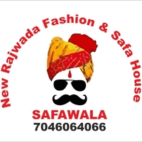 New Rajwada Fashion