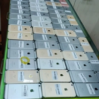 📱Capricorn mobile sales📱