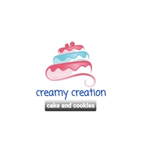 Creamy Creation