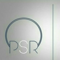 P.S.R