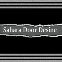 SAHARA DIGITAL