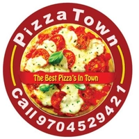 Pizza Town