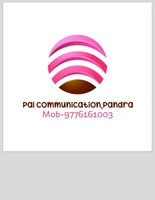 Pal Communication & xerox