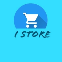 i-Store