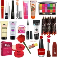 cosmetics products