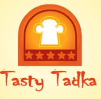 Tasty Tadka