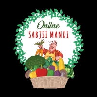 Online Sabjii Mandi