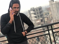 BILAL Communication