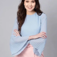 SHOPZONE FASHION