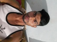 Peekesh Kumar General store