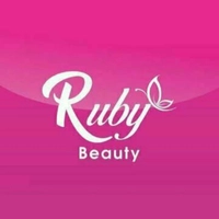 RUBY BEAUTY