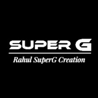 SuperG Store