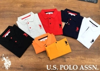 Brand Look