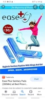 EASE PLUS HEALTH CARE