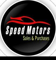 SPEED MOTORS