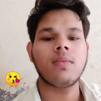 Rashid Bhai Kawab Wale