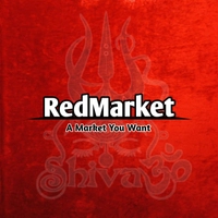 RedMarket