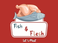 Fish And Flesh