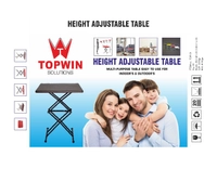 Topwin