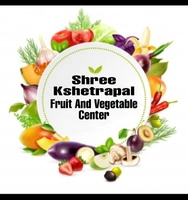 Shree Kshetrpal Fruit And Vegetable Center